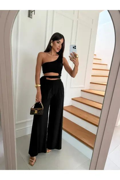 ZAX00035 -2- ZAX00035 -2-